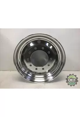 VOLVO  Wheel