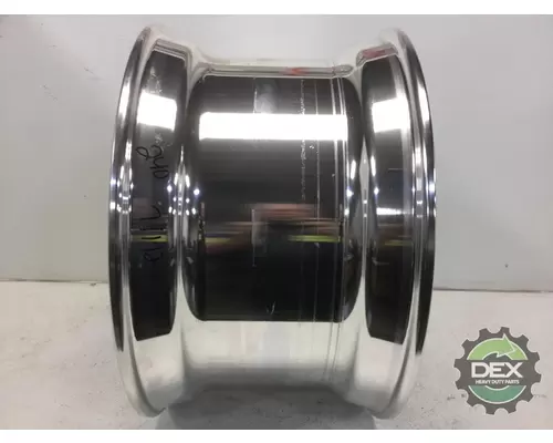 VOLVO  Wheel