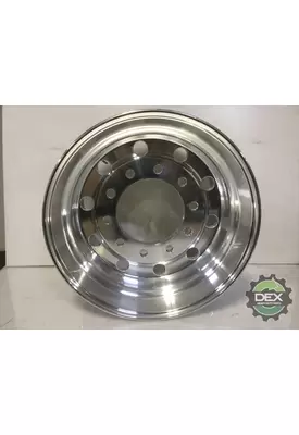 VOLVO  Wheel