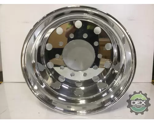 VOLVO  Wheel