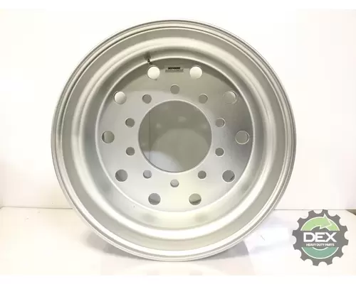 VOLVO  Wheel