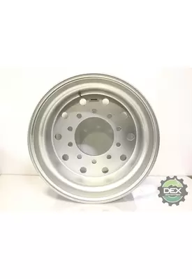 VOLVO  Wheel