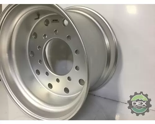 VOLVO  Wheel