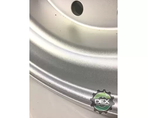 VOLVO  Wheel