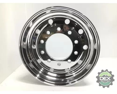 VOLVO  Wheel
