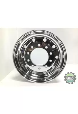 VOLVO  Wheel