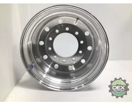 VOLVO  Wheel