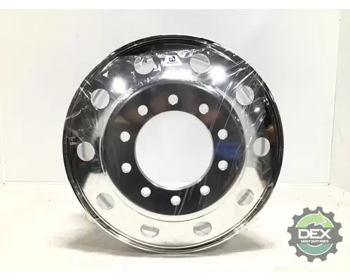 VOLVO  Wheel