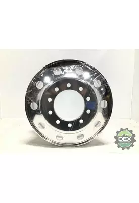 VOLVO  Wheel