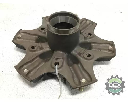 VOLVO  Wheel