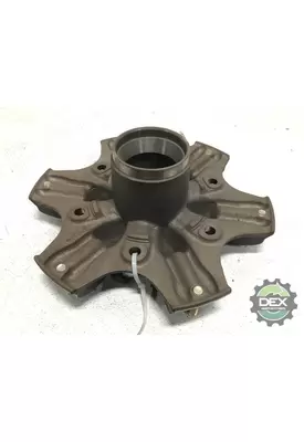 VOLVO  Wheel