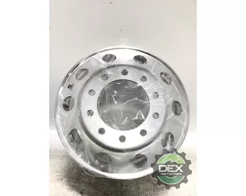VOLVO  Wheel