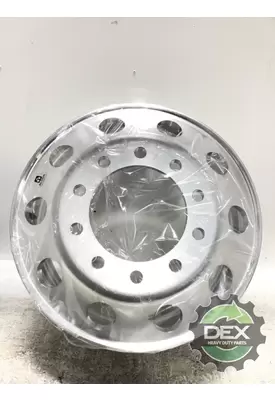 VOLVO  Wheel