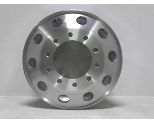 VOLVO  Wheel
