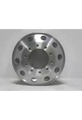 VOLVO  Wheel