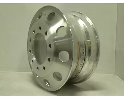 VOLVO  Wheel