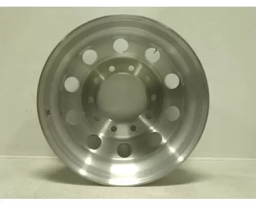 VOLVO  Wheel