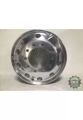 VOLVO  Wheel