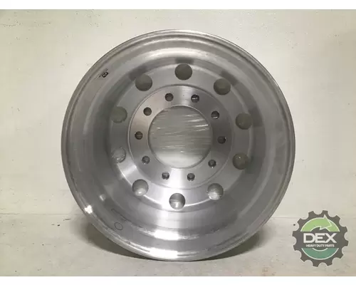 VOLVO  Wheel