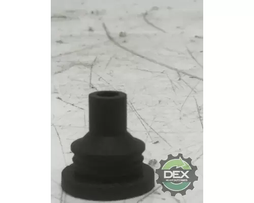 VOLVO  Windshield Washer Motor