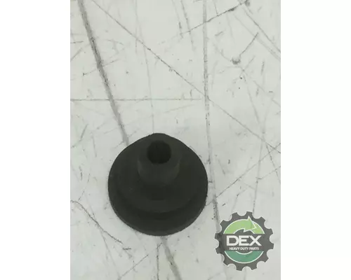 VOLVO  Windshield Washer Motor