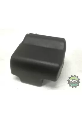 VOLVO  Windshield Washer Motor