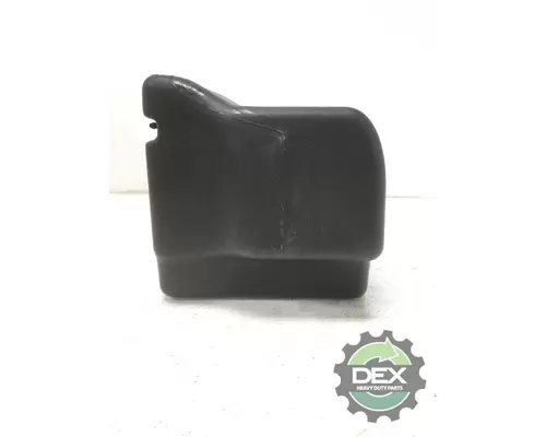 VOLVO  Windshield Washer Motor