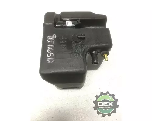 VOLVO  Windshield Washer Motor