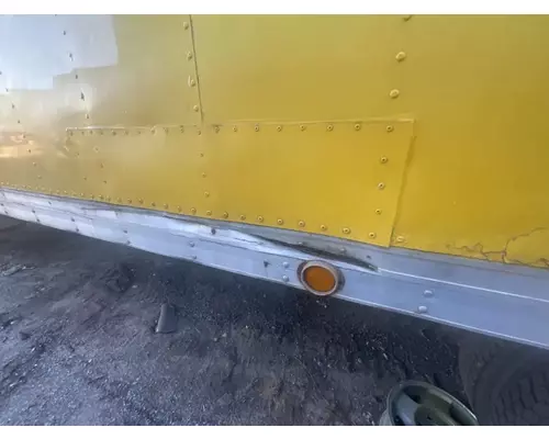 Van Bodies 26