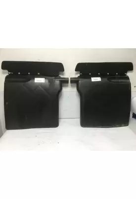 Vander Haag New VP16225-KIT Fender