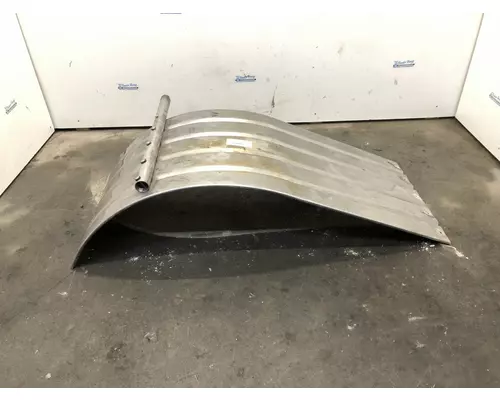 Vander Haag New VP16225-KIT Fender
