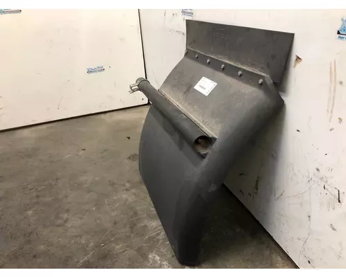 Vander Haag New VP16225-KIT Fender