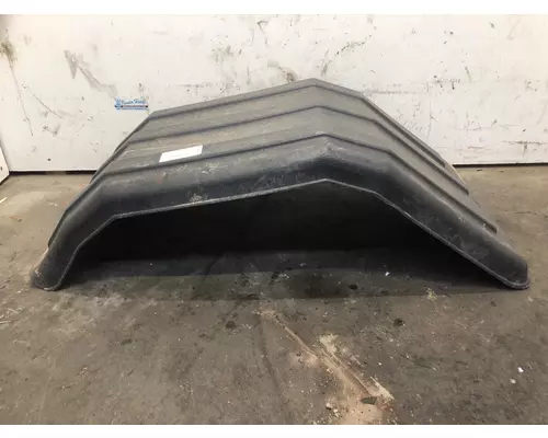 Vander Haag New VP16225-KIT Fender