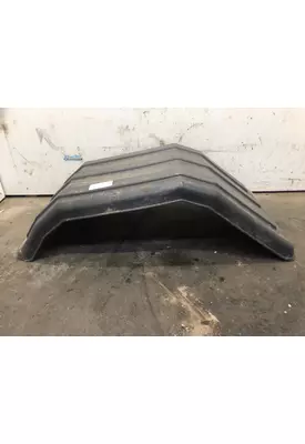 Vander Haag New VP16225-KIT Fender