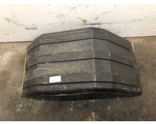 Vander Haag New VP16225-KIT Fender