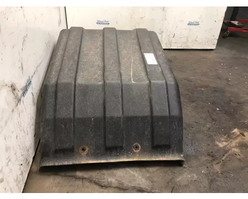 Vander Haag New VP16225-KIT Fender