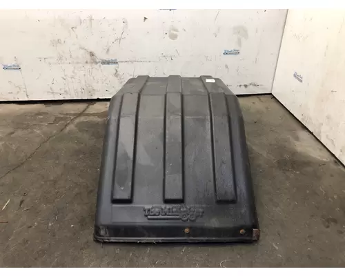 Vander Haag New VP16225-KIT Fender