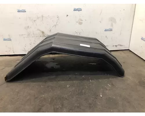 Vander Haag New VP16225-KIT Fender
