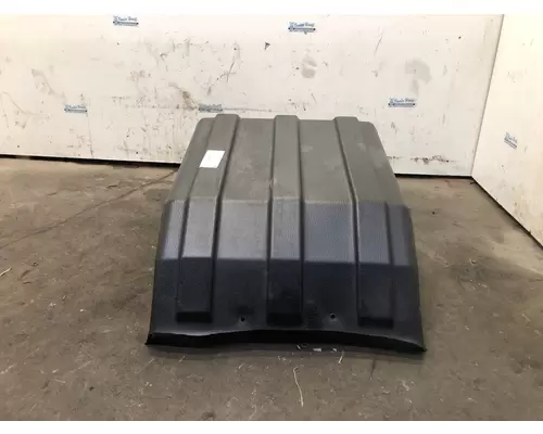 Vander Haag New VP16225-KIT Fender