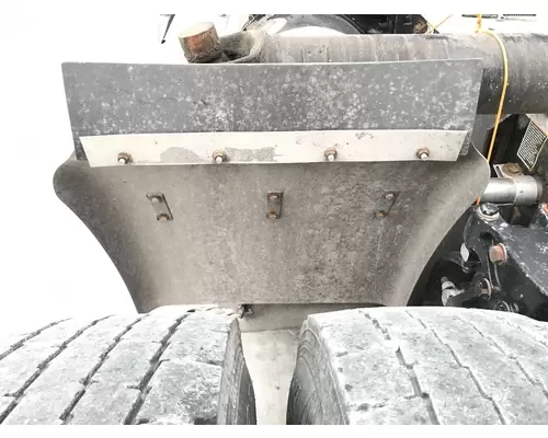 Vander Haag New VP16225-KIT Fender