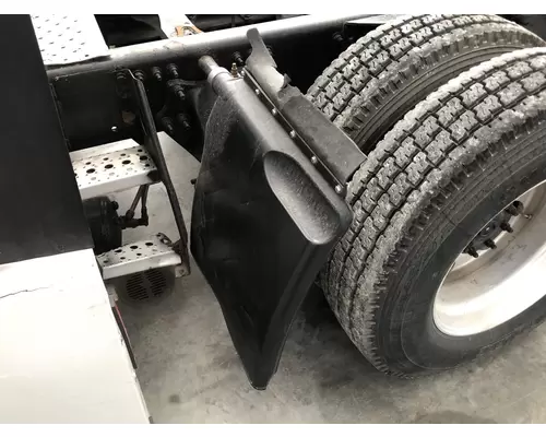 Vander Haag New VP16225-KIT Fender