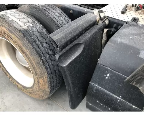 Vander Haag New VP16225-KIT Fender