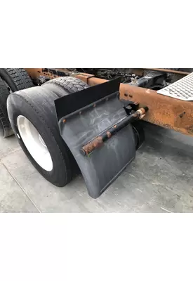 Vander Haag New VP16225-KIT Fender