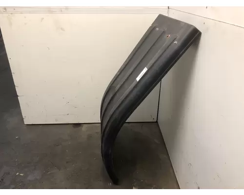 Vander Haag New VP16225-KIT Fender