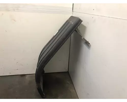 Vander Haag New VP16225-KIT Fender