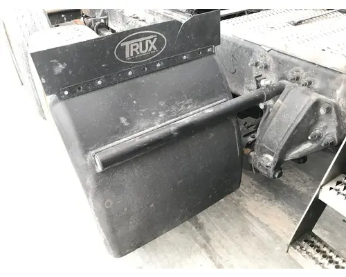 Vander Haag New VP16225-KIT Fender