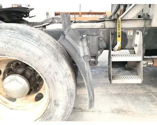 Vander Haag New VP16225-KIT Fender