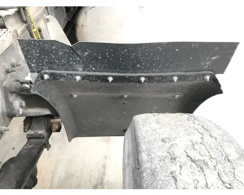 Vander Haag New VP16225-KIT Fender