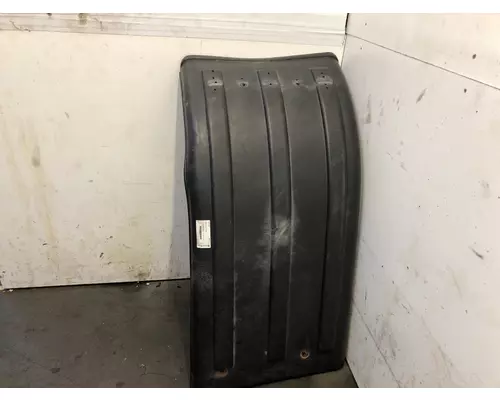 Vander Haag New VP16225-KIT Fender