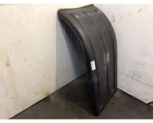 Vander Haag New VP16225-KIT Fender